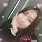 ヒメ日記 2025/12/28 14:19 投稿 かなめ 錦糸町クリニック マイクロビキニ編