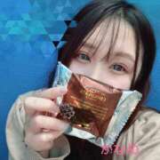 ヒメ日記 2025/12/28 21:08 投稿 かなめ 錦糸町クリニック マイクロビキニ編