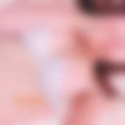 ヒメ日記 2025/12/29 01:25 投稿 かなめ 錦糸町クリニック マイクロビキニ編