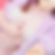 ヒメ日記 2025/12/31 10:14 投稿 かなめ 錦糸町クリニック マイクロビキニ編