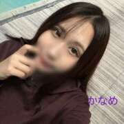 ヒメ日記 2025/12/31 13:26 投稿 かなめ 錦糸町クリニック マイクロビキニ編