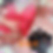 ヒメ日記 2025/12/31 15:44 投稿 かなめ 錦糸町クリニック マイクロビキニ編