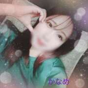 ヒメ日記 2026/01/04 20:51 投稿 かなめ 錦糸町クリニック マイクロビキニ編