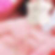 ヒメ日記 2026/01/05 16:46 投稿 かなめ 錦糸町クリニック マイクロビキニ編