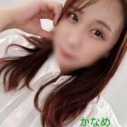 ヒメ日記 2026/01/05 19:15 投稿 かなめ 錦糸町クリニック マイクロビキニ編