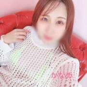 ヒメ日記 2026/01/05 21:39 投稿 かなめ 錦糸町クリニック マイクロビキニ編