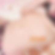 ヒメ日記 2026/01/05 23:42 投稿 かなめ 錦糸町クリニック マイクロビキニ編