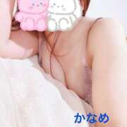 ヒメ日記 2026/01/06 21:05 投稿 かなめ 錦糸町クリニック マイクロビキニ編