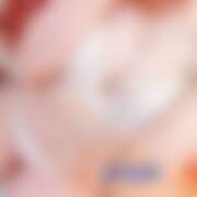 ヒメ日記 2026/01/06 23:19 投稿 かなめ 錦糸町クリニック マイクロビキニ編