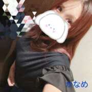 ヒメ日記 2026/01/08 17:06 投稿 かなめ 錦糸町クリニック マイクロビキニ編