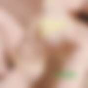 ヒメ日記 2026/01/21 19:20 投稿 かなめ 錦糸町クリニック マイクロビキニ編