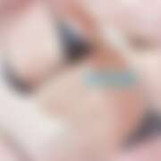 ヒメ日記 2026/01/22 19:52 投稿 かなめ 錦糸町クリニック マイクロビキニ編