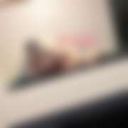 ヒメ日記 2026/01/23 02:32 投稿 かなめ 錦糸町クリニック マイクロビキニ編