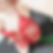 ヒメ日記 2026/01/24 14:23 投稿 かなめ 錦糸町クリニック マイクロビキニ編