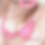 ヒメ日記 2026/01/24 21:41 投稿 かなめ 錦糸町クリニック マイクロビキニ編