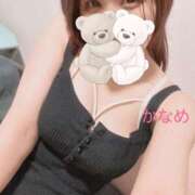 ヒメ日記 2026/01/25 01:21 投稿 かなめ 錦糸町クリニック マイクロビキニ編