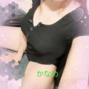 ヒメ日記 2026/01/28 17:01 投稿 かなめ 錦糸町クリニック マイクロビキニ編