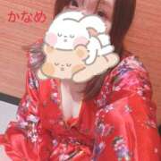 ヒメ日記 2026/01/28 19:20 投稿 かなめ 錦糸町クリニック マイクロビキニ編