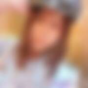 ヒメ日記 2026/01/29 18:58 投稿 かなめ 錦糸町クリニック マイクロビキニ編