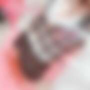 ヒメ日記 2026/01/30 17:27 投稿 かなめ 錦糸町クリニック マイクロビキニ編