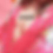 ヒメ日記 2026/02/02 00:01 投稿 かなめ 錦糸町クリニック マイクロビキニ編