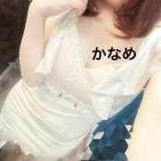 ヒメ日記 2026/02/02 18:55 投稿 かなめ 錦糸町クリニック マイクロビキニ編