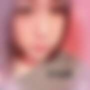 ヒメ日記 2026/02/03 00:11 投稿 かなめ 錦糸町クリニック マイクロビキニ編