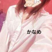 ヒメ日記 2026/02/03 16:58 投稿 かなめ 錦糸町クリニック マイクロビキニ編