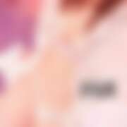 ヒメ日記 2026/02/03 21:14 投稿 かなめ 錦糸町クリニック マイクロビキニ編