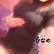 ヒメ日記 2026/02/05 14:23 投稿 かなめ 錦糸町クリニック マイクロビキニ編