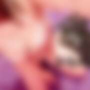 ヒメ日記 2026/02/05 19:11 投稿 かなめ 錦糸町クリニック マイクロビキニ編