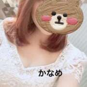 ヒメ日記 2026/02/11 17:24 投稿 かなめ 錦糸町クリニック マイクロビキニ編