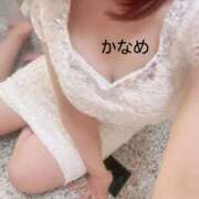 ヒメ日記 2026/02/11 21:42 投稿 かなめ 錦糸町クリニック マイクロビキニ編