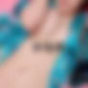 ヒメ日記 2026/02/12 23:11 投稿 かなめ 錦糸町クリニック マイクロビキニ編