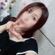 ヒメ日記 2026/02/13 17:19 投稿 かなめ 錦糸町クリニック マイクロビキニ編