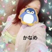 ヒメ日記 2026/02/14 17:32 投稿 かなめ 錦糸町クリニック マイクロビキニ編