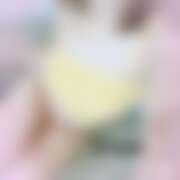 ヒメ日記 2026/02/15 19:19 投稿 かなめ 錦糸町クリニック マイクロビキニ編