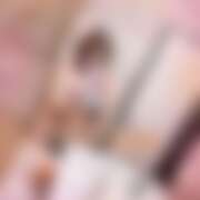 ヒメ日記 2026/02/18 17:22 投稿 かなめ 錦糸町クリニック マイクロビキニ編