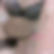 ヒメ日記 2026/02/19 20:02 投稿 かなめ 錦糸町クリニック マイクロビキニ編