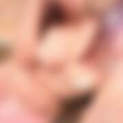 ヒメ日記 2026/02/22 13:49 投稿 かなめ 錦糸町クリニック マイクロビキニ編