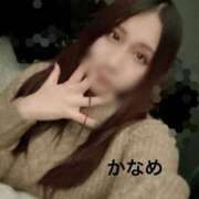 ヒメ日記 2026/02/22 17:01 投稿 かなめ 錦糸町クリニック マイクロビキニ編