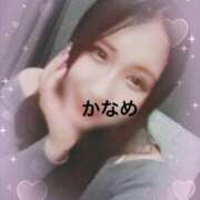 ヒメ日記 2026/02/22 19:23 投稿 かなめ 錦糸町クリニック マイクロビキニ編