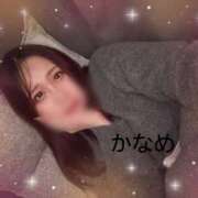 ヒメ日記 2026/02/22 23:58 投稿 かなめ 錦糸町クリニック マイクロビキニ編