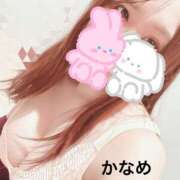 ヒメ日記 2026/02/24 13:57 投稿 かなめ 錦糸町クリニック マイクロビキニ編