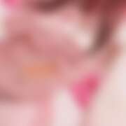 ヒメ日記 2026/02/24 18:49 投稿 かなめ 錦糸町クリニック マイクロビキニ編