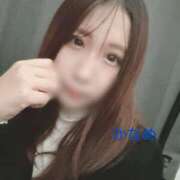 ヒメ日記 2026/02/25 16:43 投稿 かなめ 錦糸町クリニック マイクロビキニ編