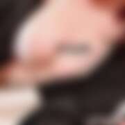 ヒメ日記 2026/02/26 12:22 投稿 かなめ 錦糸町クリニック マイクロビキニ編