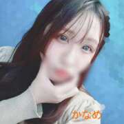 ヒメ日記 2026/02/26 17:09 投稿 かなめ 錦糸町クリニック マイクロビキニ編