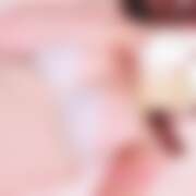 ヒメ日記 2026/02/26 20:35 投稿 かなめ 錦糸町クリニック マイクロビキニ編