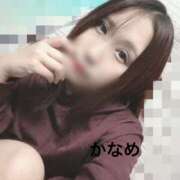 ヒメ日記 2026/02/27 17:23 投稿 かなめ 錦糸町クリニック マイクロビキニ編